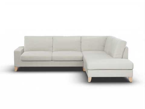 Ecksofa UM Large R